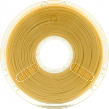 Polymaker PolySmooth Mustard Yellow PVB 1.75 mm