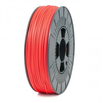 Ice Filaments  Romantic Red HIPS 1.75 mm