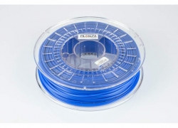 FILOALFA® ALFAPLUS ALFA+ Blue 2.85mm 2.5kg