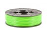 Ice Filaments  Fluo Gnarly Green ABS 1.75 mm