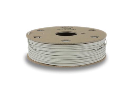 Refil Recycled HIPS filament from refrigerators HIPS 2.85 mm