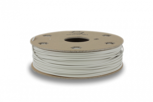 Refil Recycled HIPS filament from refrigerators HIPS 2.85 mm