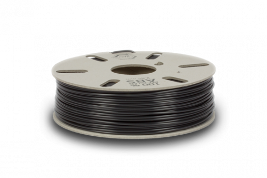 Refil Recycled ABS from car dashboards  ABS 1.75 mm