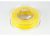 FILOALFA® PETG Yellow 1.75mm