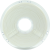 Polymaker PolySmooth  Snow White PVB 1.75 mm
