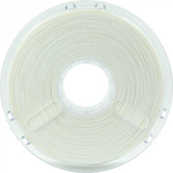 Polymaker PolySmooth  Snow White PVB 2.85 mm