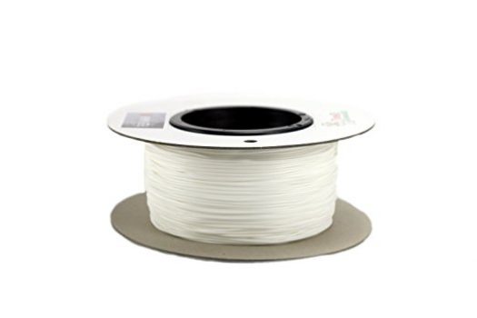 TreeD FlexMark8 Signal White TPU 1.75 mm