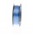3dk Berlin Lucent Water Blue PLA 2.85 mm 2kg
