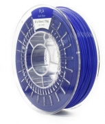 AprintaPro PrintaMent Dark Blue PLA 2.85 mm