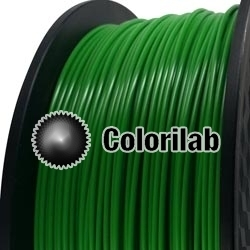 ColoriLAB  dark green 7740C ABS 1.75 mm