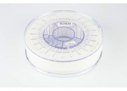 FILOALFA® HIPS Neutral 1.75mm