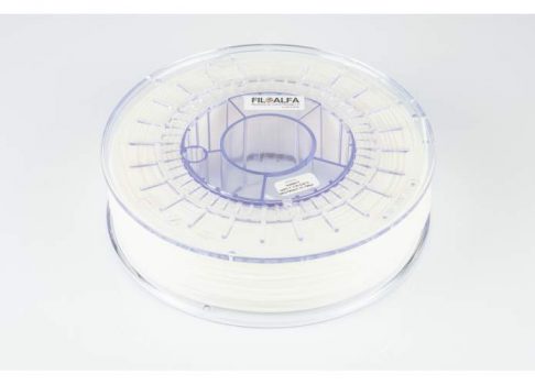 FILOALFA® HIPS Neutral 1.75mm