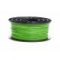 3dk Berlin Yellow Green PLA 2.85 mm 2kg