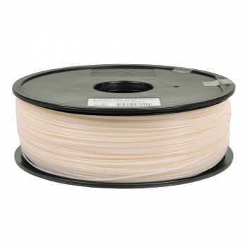 Inland  Natural  ABS 1.75 mm