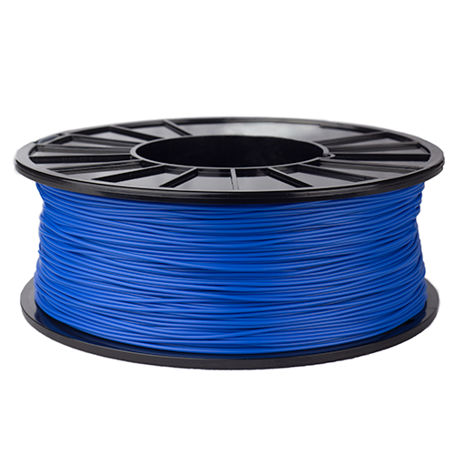 Breathe-3DP  Phoenix Blue Nylon 1.75 mm 500g