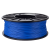 Breathe-3DP  Phoenix Blue Nylon 2.85 mm 500g