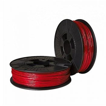 Tridea  Red PET 2.85 mm