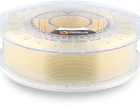 Fillamentum  Natural PVA 2.85 mm