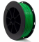 Essentium Engineering Grade Green PLA 2.85 mm