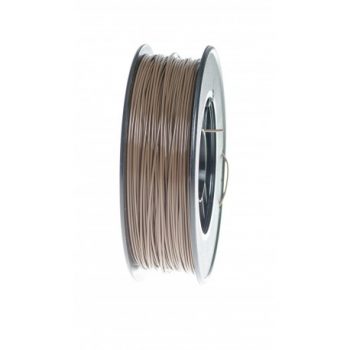 3dk Berlin Nougatbrown PLA 2.85 mm 800g