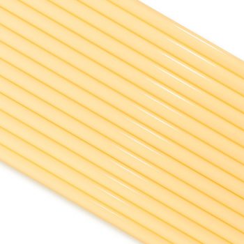 Faberdashery  Vanilla Milk PLA 1.75 mm