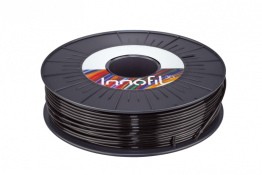 Innofil 3D  Ocean Blue TR PLA 1.75 mm