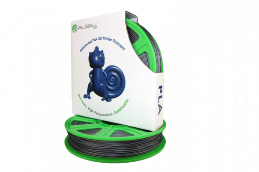 Algix 3D  Superb Silver  APLA 1.75 mm 100g