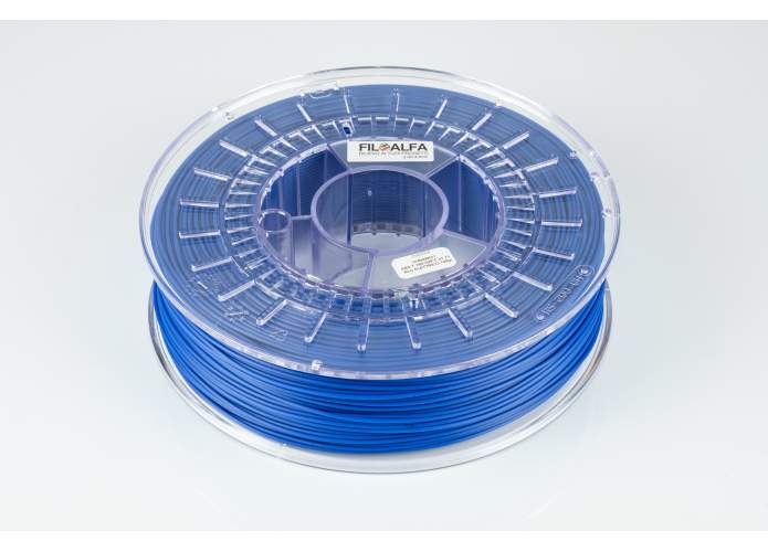 FILOALFA® ABS SPECIALE NightBlue 1.75mm