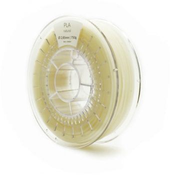 AprintaPro PrintaMent Natural PLA 2.85 mm