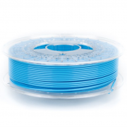 Colorfabb nGen  Light Blue Copolyester 2.85 mm