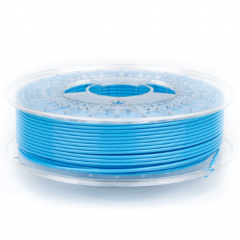 Colorfabb nGen  Light Blue Copolyester 2.85 mm