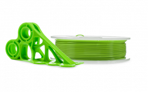 Ultimaker  Green CPE 2.85 mm