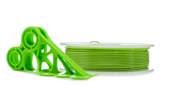 Ultimaker  Green CPE 2.85 mm