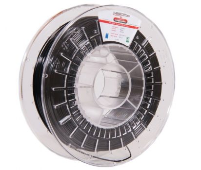 NEEMA3D  PCFLAME RESISTANT Composite 1.75 mm