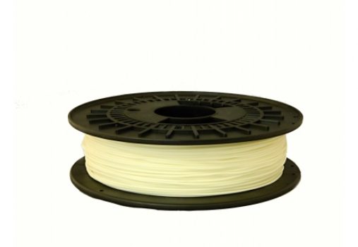 Filament PM  RubberJet Translucent TPE 1.75 mm