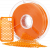 Polymaker PolyFlex  True Orange TPU 2.85 mm
