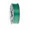 3dk Berlin Metallic Pearl Green PLA 2.85 mm 800g