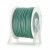 EUMakers  Green Metallic PLA 2.85 mm