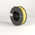 Oo-kuma Copolyester-G  YELLOW PETG 1.75 mm big spool