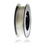 3dk Berlin Pearl PLA 2.85 mm 2kg