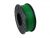 MatterHackers  PRO Series  Green  ABS 1.75 mm