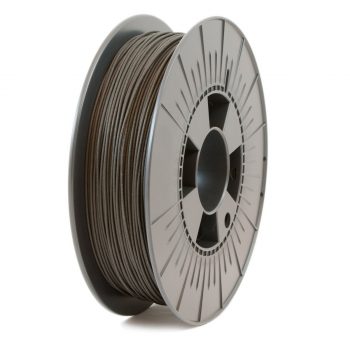 Ice Filaments  Bwana Black Composite 2.85 mm