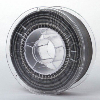 Extrudr  Multicolor Mountain PLA 2.85 mm