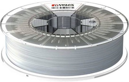 Formfutura HDglass™ Clear 2.85 mm