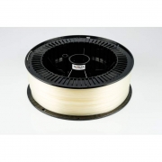 FILOALFA® ALFAPLUS ALFA+ Bronze 2.85mm 0.7kg