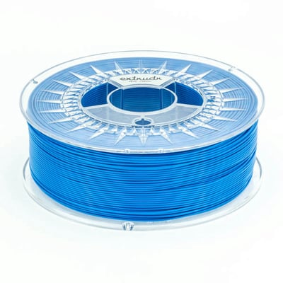 Extrudr MF Cyan PETG 2.85 mm