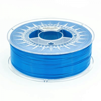 Extrudr MF Cyan PETG 2.85 mm