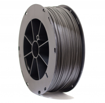 Essentium PC CF  Composite 2.85 mm