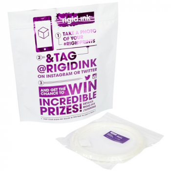 rigid ink Floss Other 1.75 mm