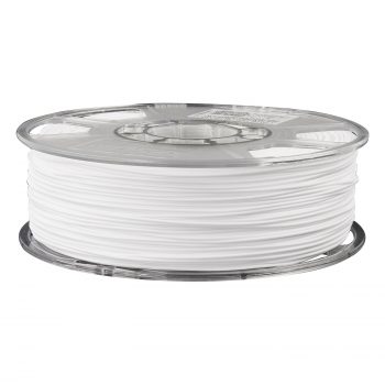 ESUN  Solid White PETG 1.75 mm
